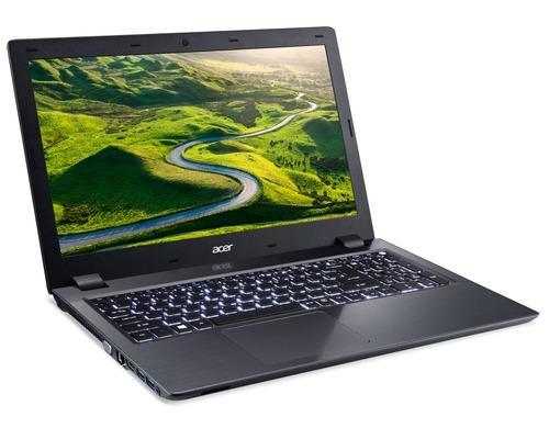 Acer Aspire V 15 V3-575G-751Q Intel® Core™ i7 i7-6500U Laptop