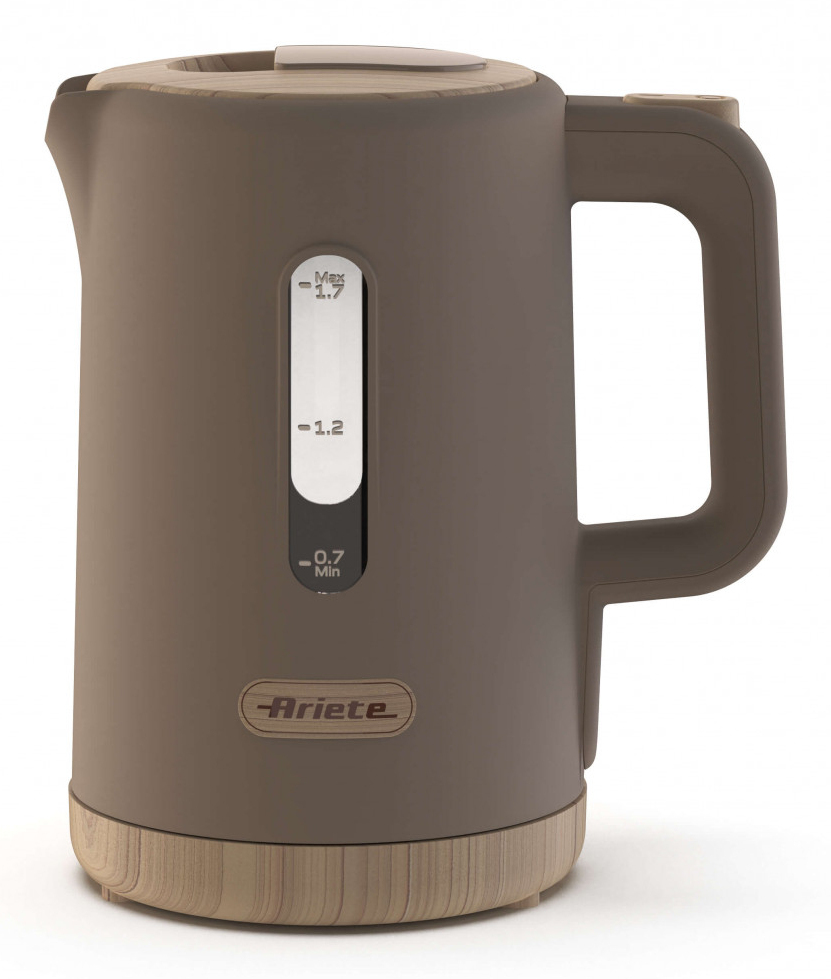 ARI-2846-TP electric kettle