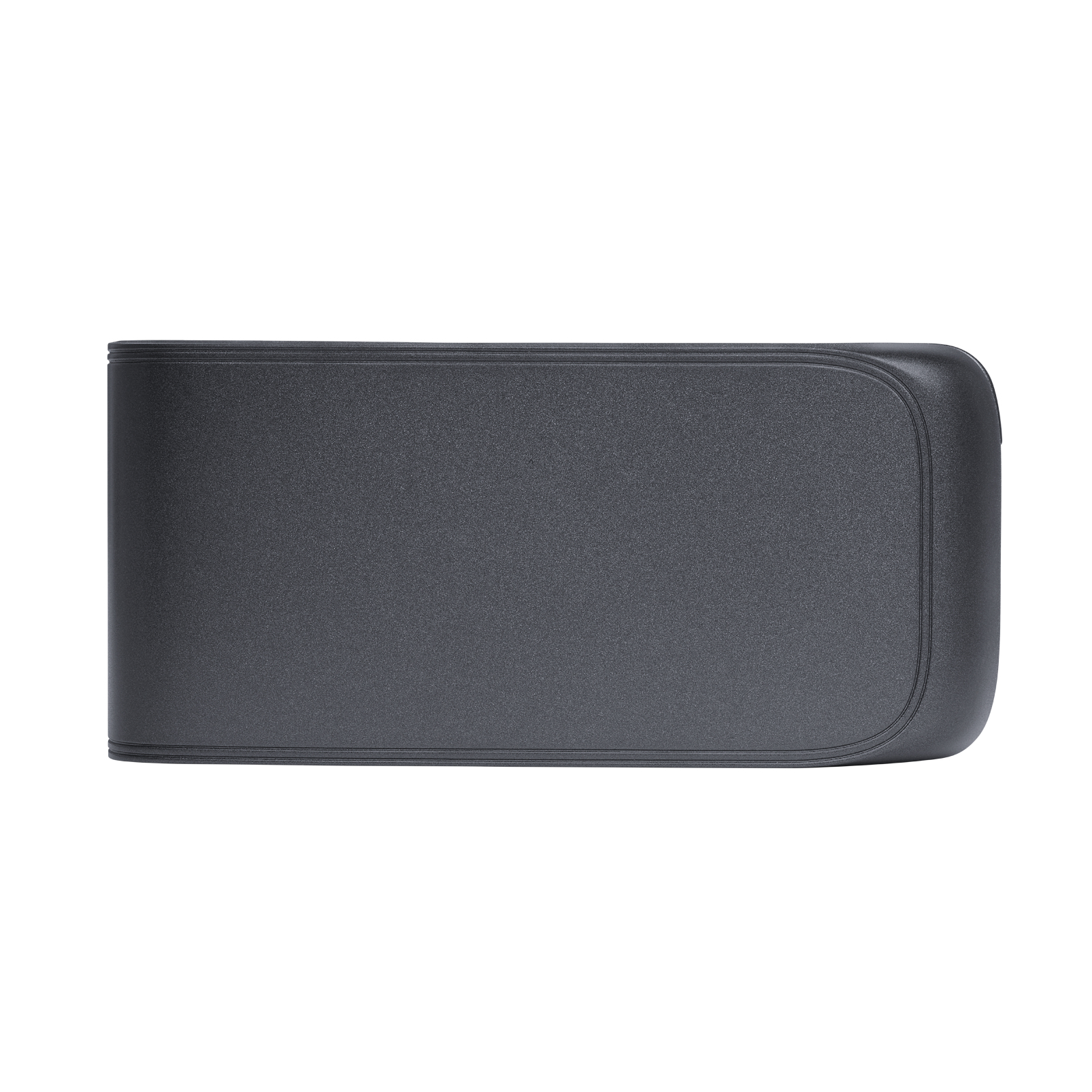 JBL BAR 1000 – image 4