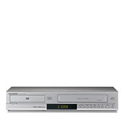 Samsung DVD-V6700S DVD/Blu-Ray player – image 4