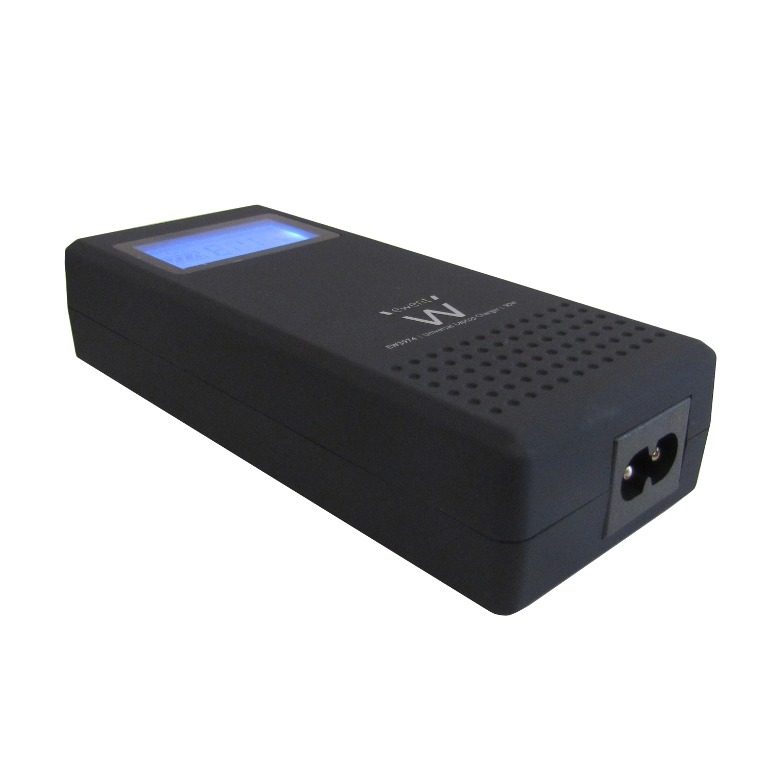 Ewent EW3974 power adapter/inverter Indoor – image 1