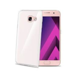Celly GELSKIN645 mobile phone case