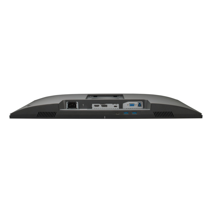 Viewsonic VG Series VG2451 computer monitor – image 6