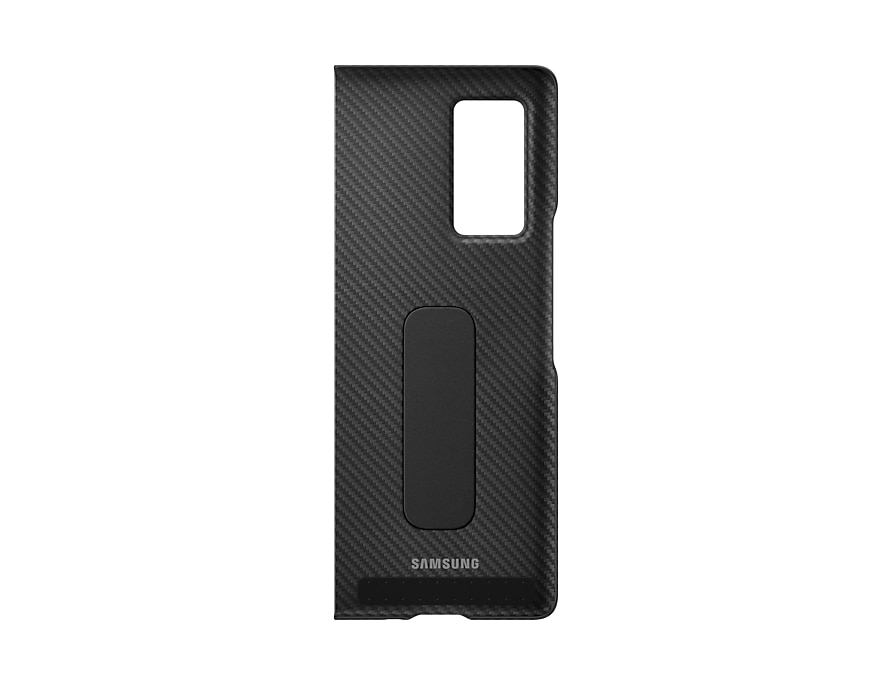 Samsung Aramid mobile phone case – image 4