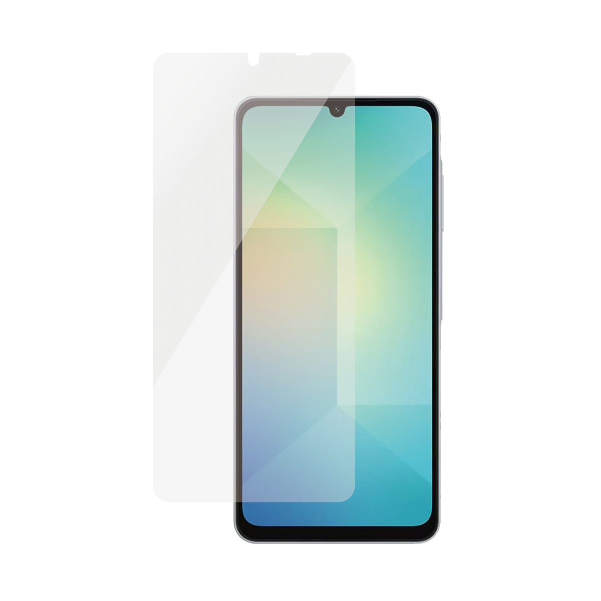 PanzerGlass PANZER GLASS Pellicola proteggischermo trasparente Samsung 1 pz