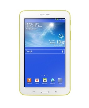 Samsung Tab 3 Lite 8GB – image 2