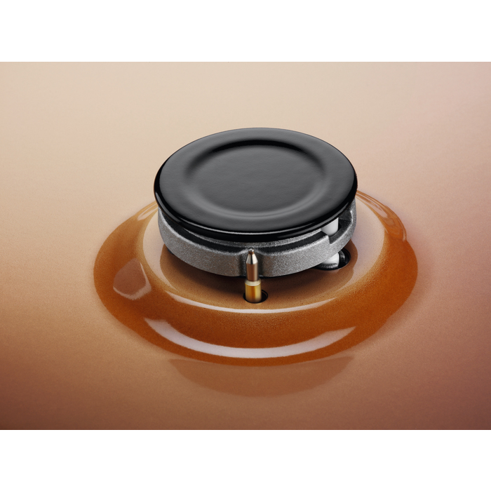 Electrolux PTL641V Copper Built-in – image 6