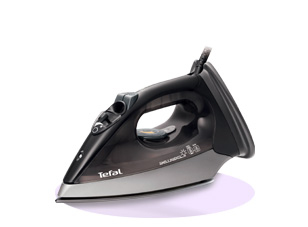 Tefal FV 2151