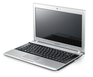 Samsung RV RV415-A0B AMD E E-450 – image 2