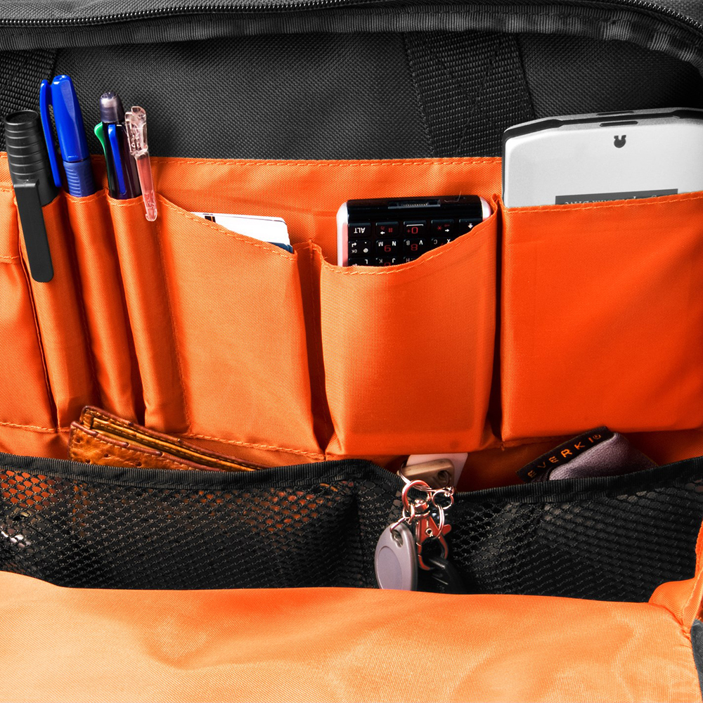 TERRA 95313 laptop case – image 3