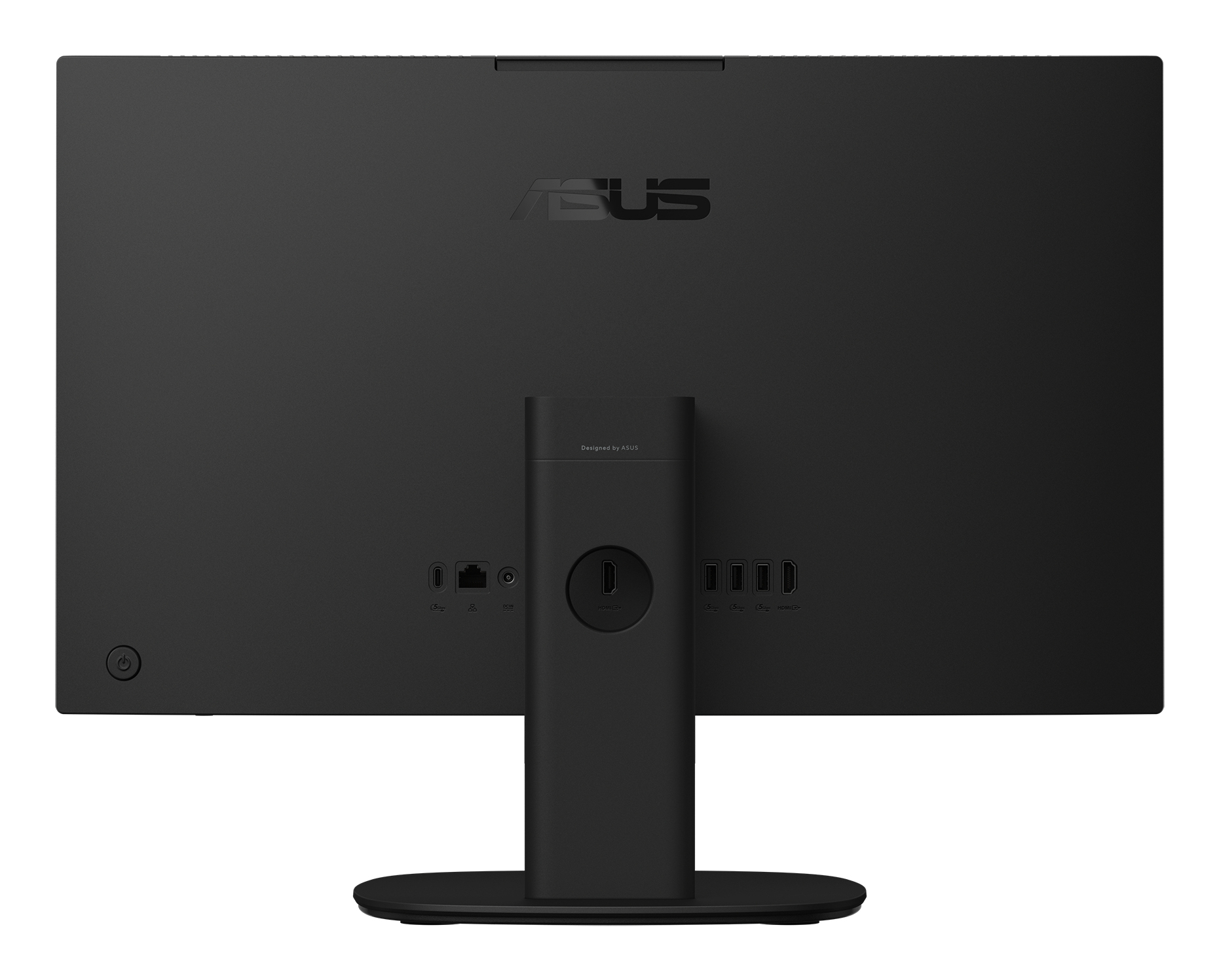 ASUS V400 AiO V440VAK-C7321TBB0D Intel Core 7 240H – image 6