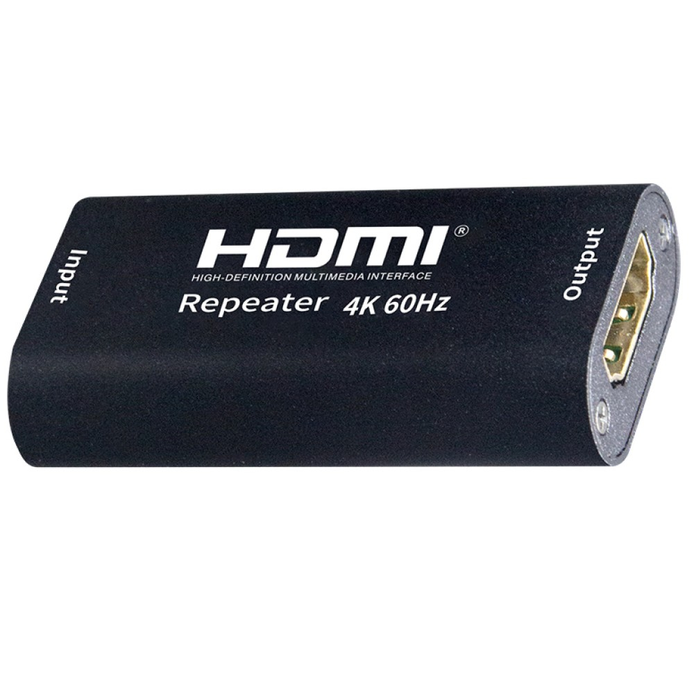 Techly IDATA HDMI2-RIP4KTS – image 6