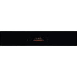 Electrolux KOEBP39Z 3500 W Black – image 2