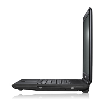 Samsung R510-FS04 Intel® Core™2 Duo T5750 – image 4