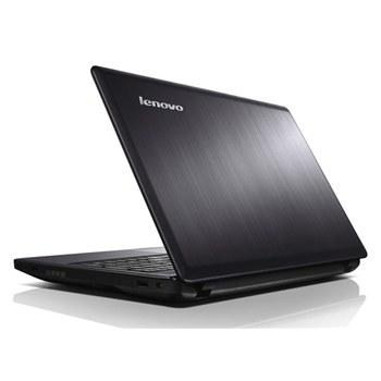 Lenovo Edge E330 – image 5