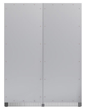 APC G7TUPS250 uninterruptible power supply (UPS) 250 kVA – image 2