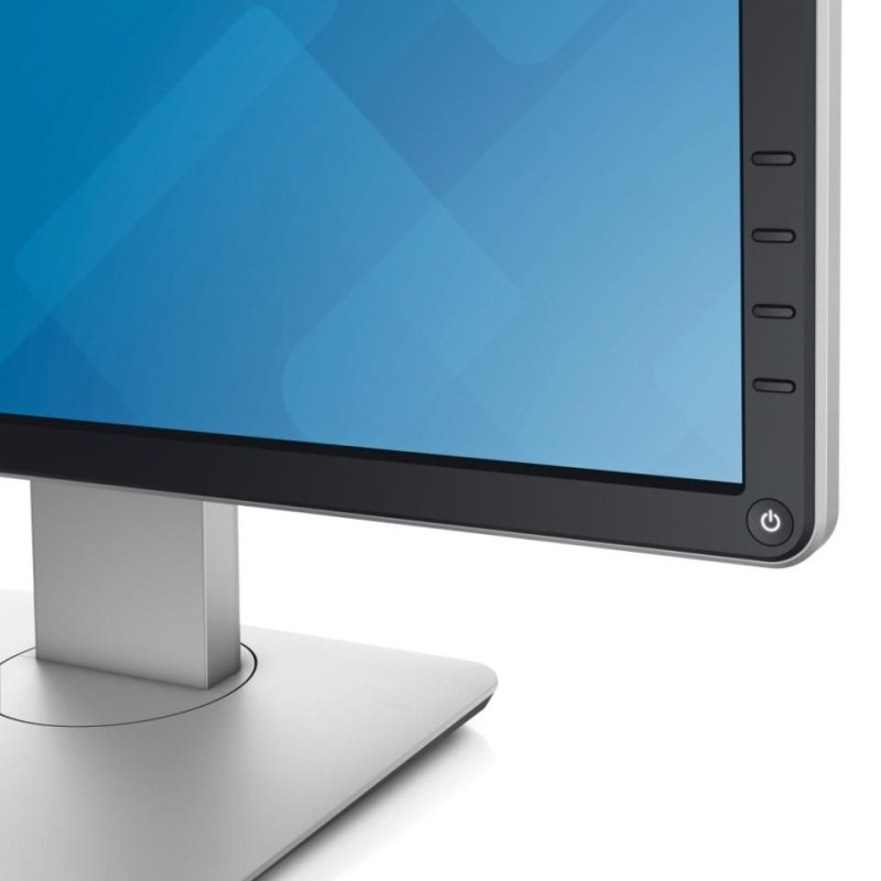 Dell 5040 MT + P2714H – image 7