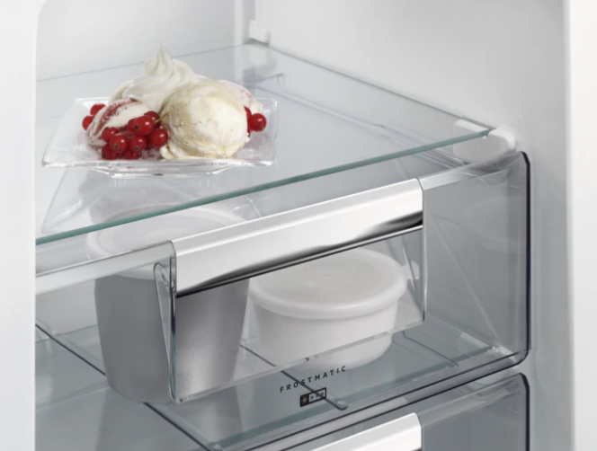 AEG SCE81925TS fridge-freezer Built-in – image 5