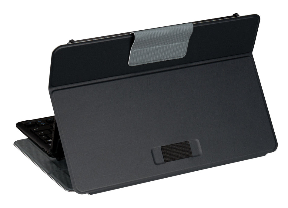 Targus THZ998NO tablet case – image 3