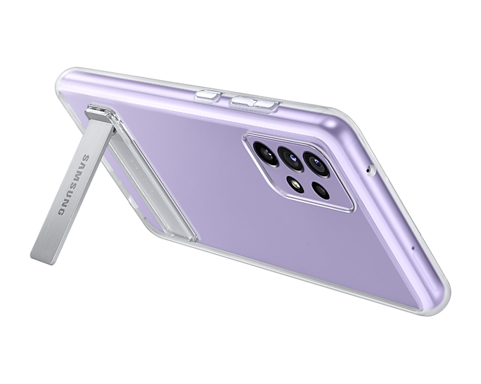 Samsung EF-JA725CTEGEU mobile phone case – image 9