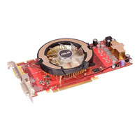 ASUS EAH3850 TOP/HTDI/512M