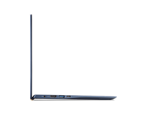 Acer Swift 5 SF514-54T-53EE Intel® Core™ i5 i5-1035G1 Laptop – image 7