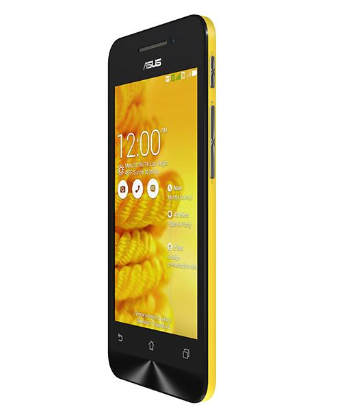 ASUS ZenFone 4 A400CG-1E267GER – image 7