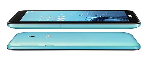ASUS Fonepad 7 FE170CG-6DO14A tablet – image 5
