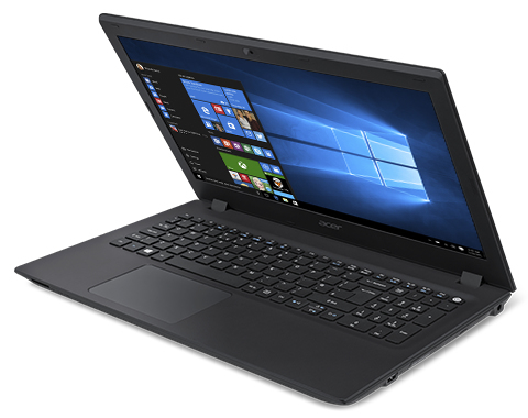 Acer Extensa 15 EX2520-79D6 Intel® Core™ i7 i7-6500U Laptop – image 4