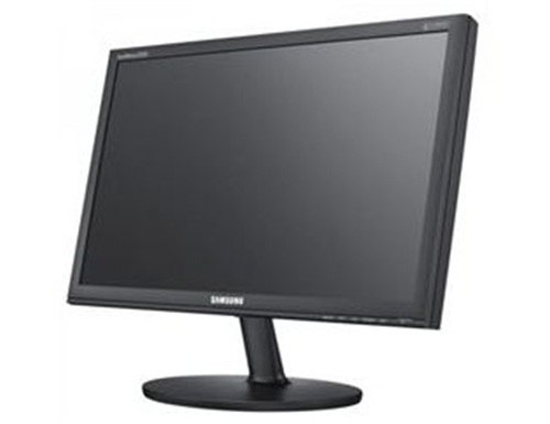 Samsung E2420L computer monitor