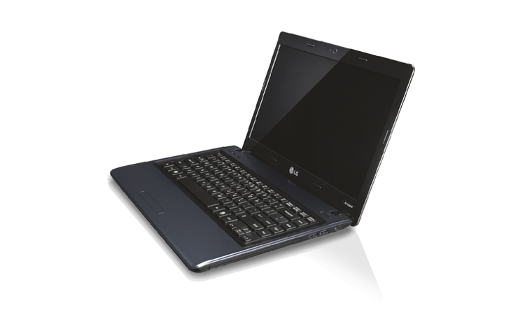 LG S series S430-G.BE41P1(5452) laptop Intel® Core™ i5 i5-2430M – image 3