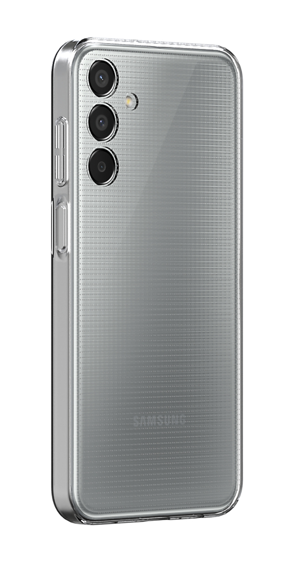 Samsung GP-FPM156VAATW mobile phone case – image 2