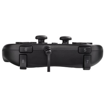 Hama Combat Bow – image 3