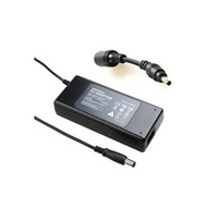 CoreParts MUXMBA-00129 power adapter/inverter Indoor