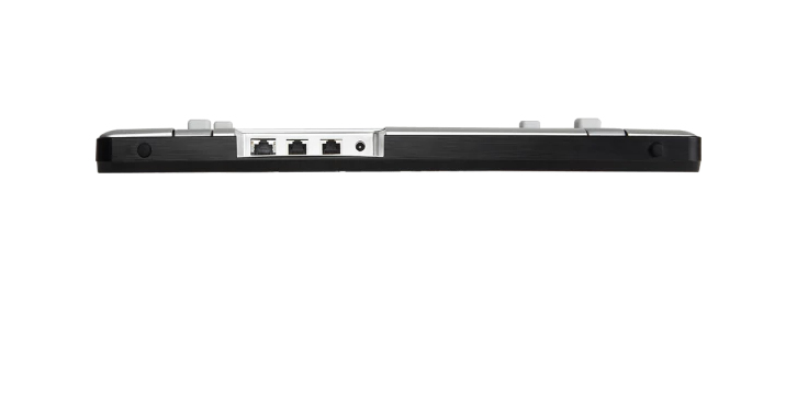 MSI PRO 16 FLEX-015XEU – image 2