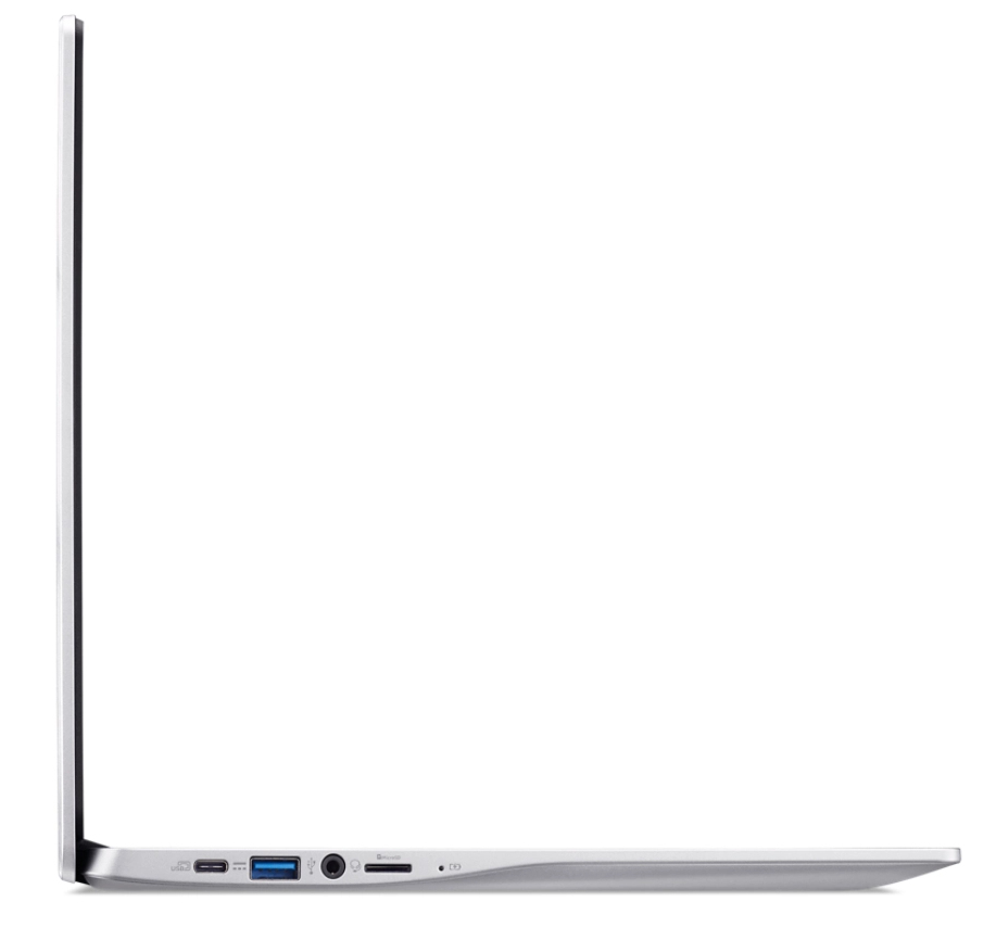 Acer Chromebook CB315-4HT-C1UZ Intel® Celeron® N4500 – image 6