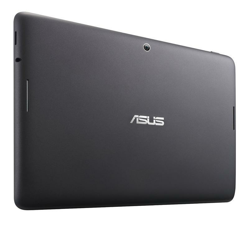 ASUS MeMO Pad 10 ME102A-A1-GR – image 7