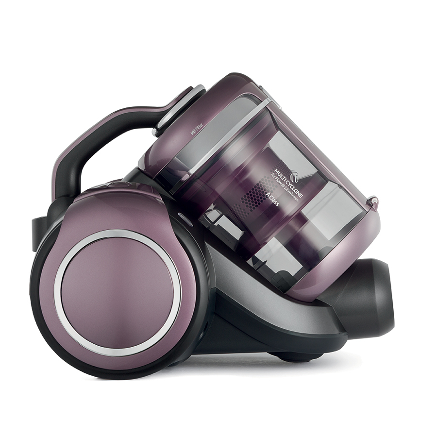 Beko VCM71605AP vacuum – image 2