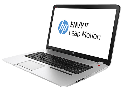 HP 17-j170ea Leap Motion SE – image 8