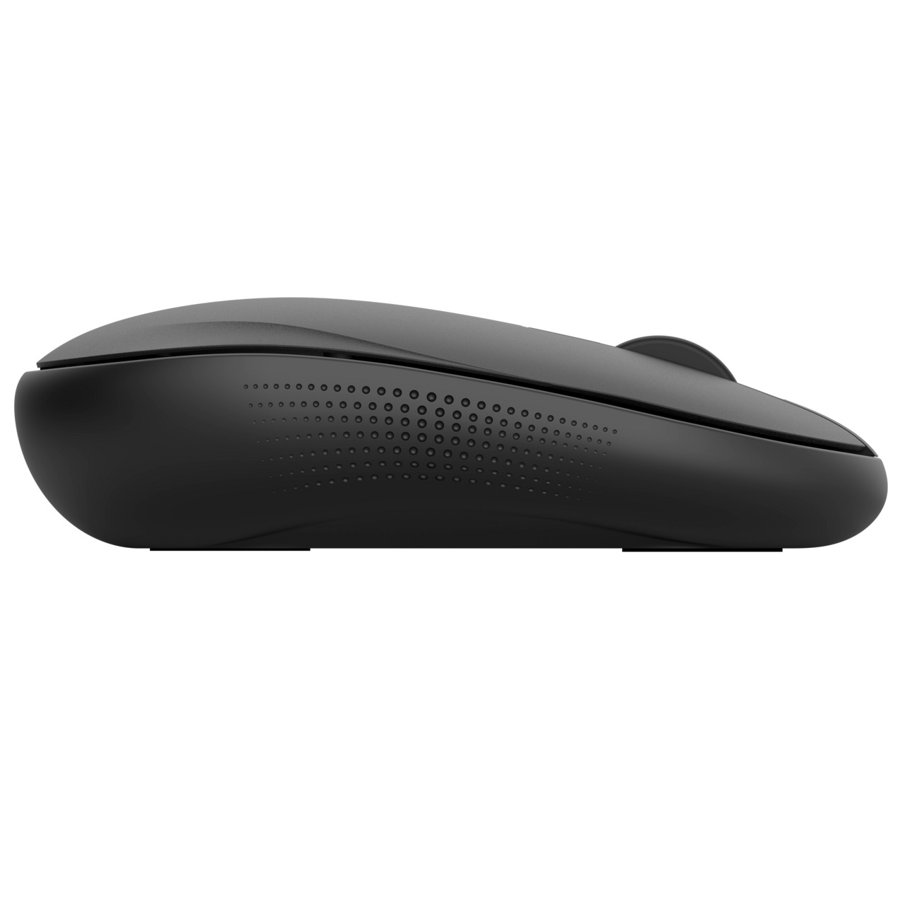 Cherry JW-5180-2 – image 3