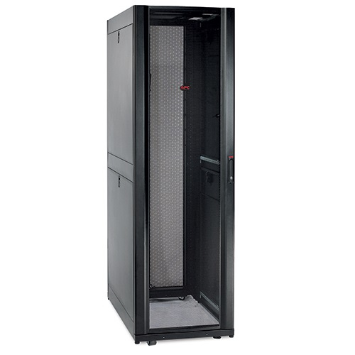 APC NetShelter SX 45U – image 3