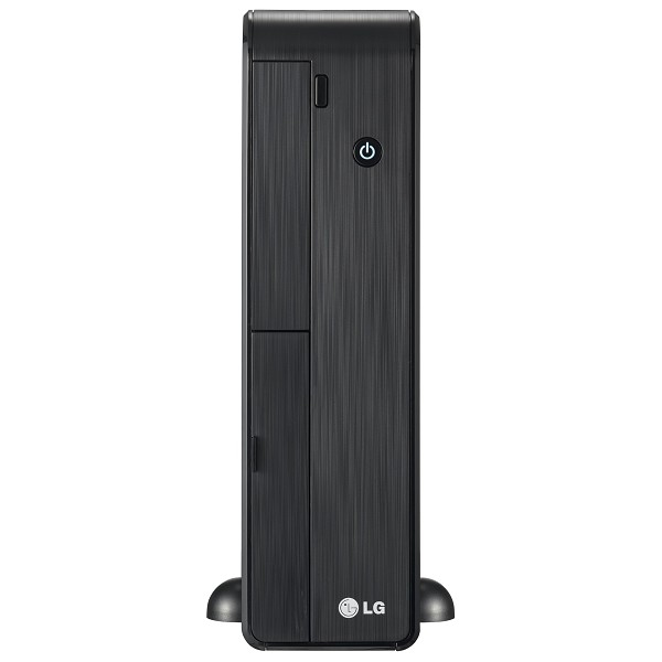 LG A50PV.AJ23A1 PC Intel® Core™ i5 i5-2320