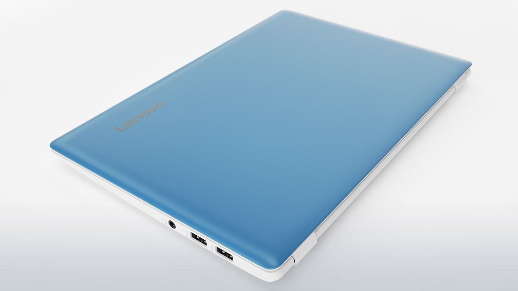 Lenovo IdeaPad 110S-11IBR1 Intel® Celeron® N3060 Laptop – image 3