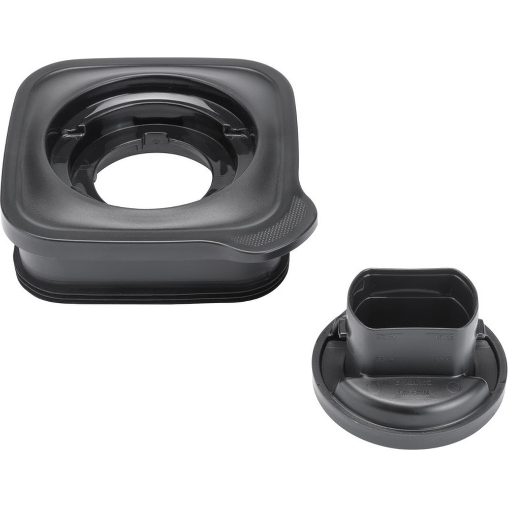 KitchenAid K400 Artisan – image 2