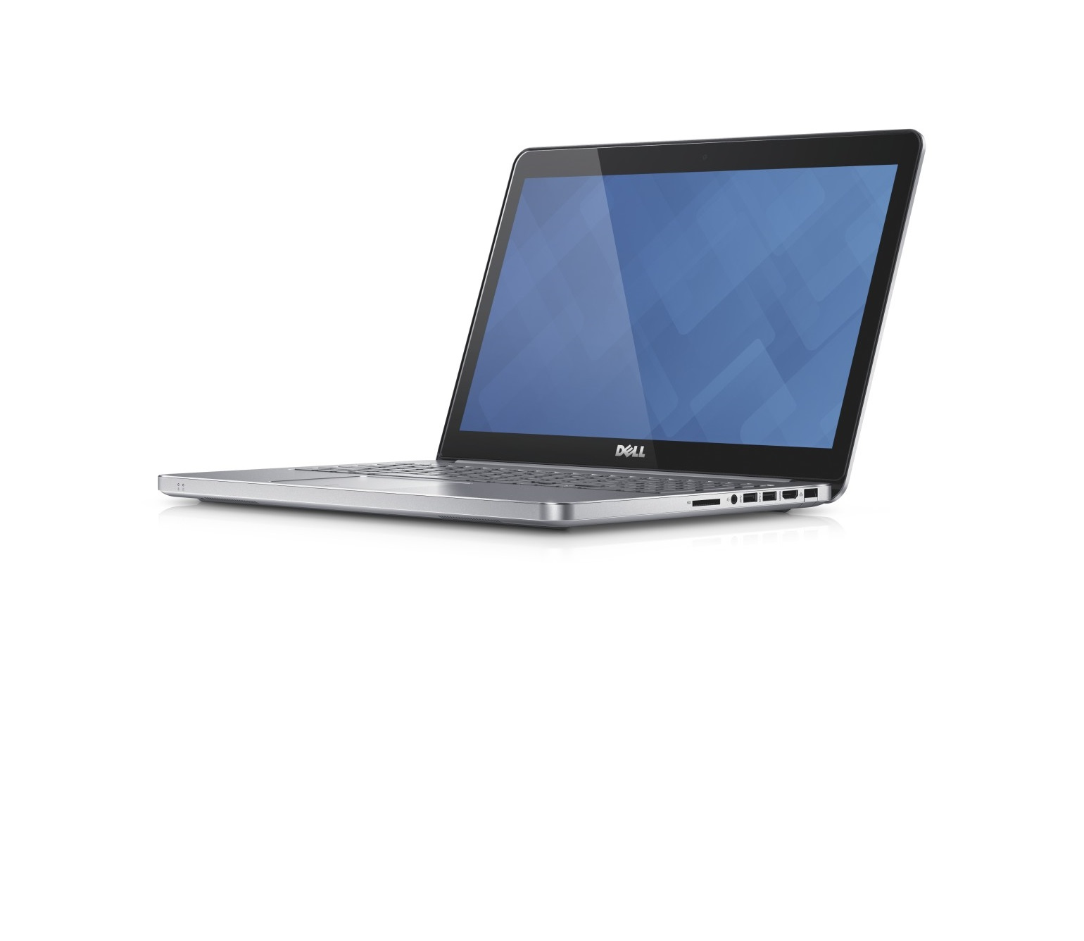 Dell 15 7537 – image 3