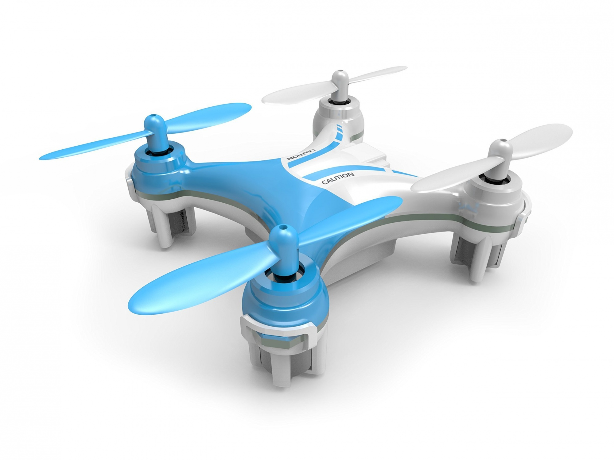 Silverlit 84726 remote controlled toy – image 2