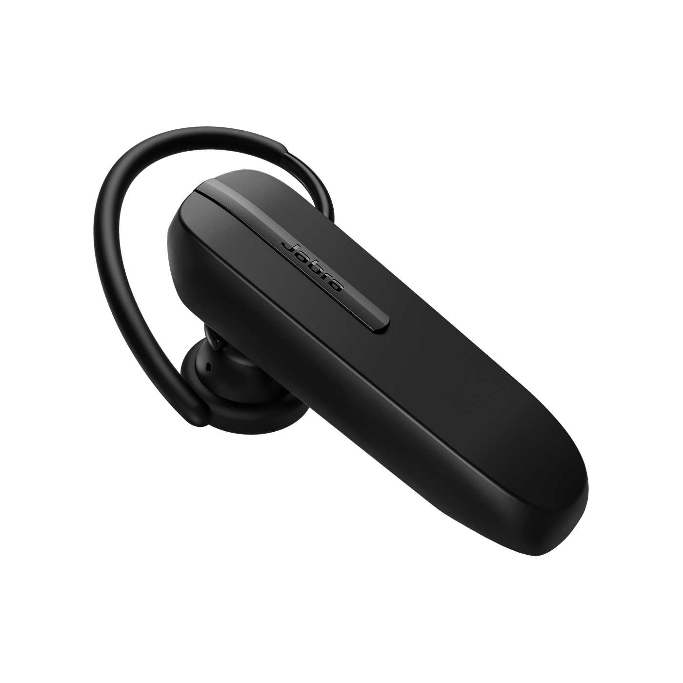 Jabra Talk 5 – image 1