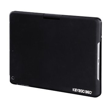 Hama KEY2GO 360° – image 9