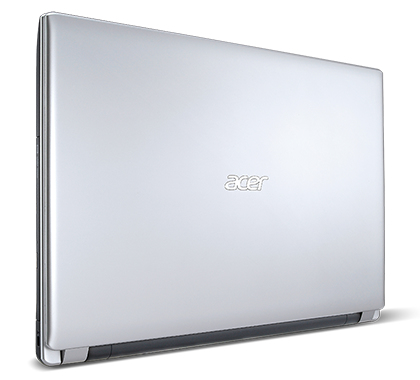 Acer Aspire 531P-987B6G50Mass Intel® Pentium® 987 Laptop – image 3