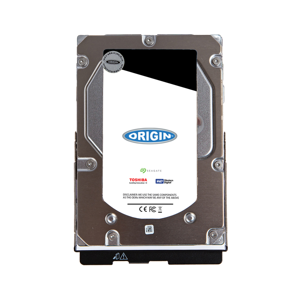 Origin Storage 16TB 7.2k PowerVault MD3060e